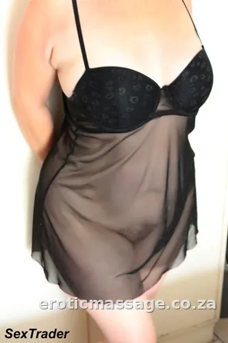 Erotic massage in Port Elizabeth, Winter, photo 4