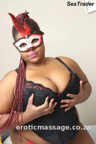 Erotic massage in Sunset Beach, Lisa, photo 4
